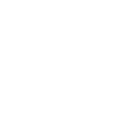 Logo L'Air de Rien